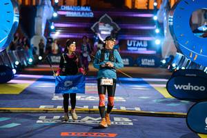 BIB: 6370
                            <button type="button" onclick="openModal(22751180)" class="btn btn-primary btn-sm float-right btn-popup" data-toggle="modal" data-target=".modal-high-quality">
                        <i class="fas fa-shopping-cart"></i> Add to Cart
                    </button>
                                            <button type="button" onclick="isThisMe(22751180, true)" class="btn btn-success btn-sm float-right btn-popup btn-isme hidden" data-toggle="tooltip" data-placement="bottom" title="นี่คือรูปของคุณใช่ไหม คลิกที่นี่เพื่อเอาเข้าอัลบั้ม">
                        <i class="fas fa-plus"></i> Add to album
                    </button>
                    <button type="button" onclick="isThisMe(22751180, false)" class="btn btn-warning btn-sm float-right btn-popup btn-isnotme hidden">
                        <i class="fas fa-ban"></i> Remove from album
                    </button>